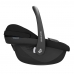 Автокрісло Maxi-Cosi Pebble S Tonal Black Автокрісло Maxi-Cosi Pebble S Tonal Black