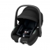 Автокрісло Maxi-Cosi Pebble S Tonal Black Автокрісло Maxi-Cosi Pebble S Tonal Black