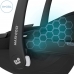 Автокрісло Maxi-Cosi Pebble S Tonal Black Автокрісло Maxi-Cosi Pebble S Tonal Black