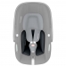 Автокрісло Maxi-Cosi Pebble S Tonal Black Автокрісло Maxi-Cosi Pebble S Tonal Black