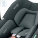 Автокрісло Maxi-Cosi Pebble S Tonal Graphite Автокрісло Maxi-Cosi Pebble S Tonal Graphite