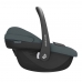 Автокрісло Maxi-Cosi Pebble S Tonal Graphite Автокрісло Maxi-Cosi Pebble S Tonal Graphite