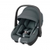 Автокрісло Maxi-Cosi Pebble S Tonal Graphite Автокрісло Maxi-Cosi Pebble S Tonal Graphite