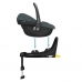Автокрісло Maxi-Cosi Pebble S Tonal Graphite Автокрісло Maxi-Cosi Pebble S Tonal Graphite