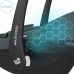 Автокрісло Maxi-Cosi Pebble S Tonal Graphite Автокрісло Maxi-Cosi Pebble S Tonal Graphite