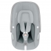 Автокрісло Maxi-Cosi Pebble S Tonal Graphite Автокрісло Maxi-Cosi Pebble S Tonal Graphite