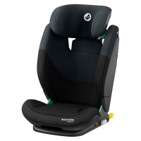 Автокрісло Maxi-Cosi RodiFix S i-Size Tonal Black