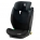 Автокрісло Maxi-Cosi RodiFix S i-Size Tonal Black
