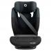 Автокрісло Maxi-Cosi RodiFix S i-Size Tonal Black