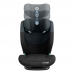 Автокрісло Maxi-Cosi RodiFix S i-Size Tonal Black