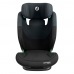 Автокрісло Maxi-Cosi RodiFix S i-Size Tonal Black
