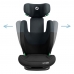 Автокрісло Maxi-Cosi RodiFix S i-Size Tonal Black