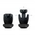 Автокрісло Maxi-Cosi RodiFix S i-Size Tonal Black