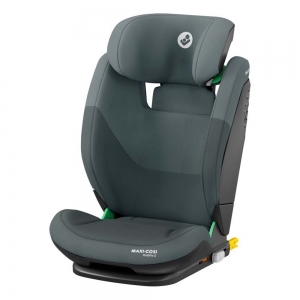 Автокрісло Maxi-Cosi RodiFix S i-Size Tonal Graphite 