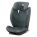 Автокрісло Maxi-Cosi RodiFix S i-Size Tonal Graphite