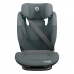 Автокрісло Maxi-Cosi RodiFix S i-Size Tonal Graphite