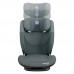 Автокрісло Maxi-Cosi RodiFix S i-Size Tonal Graphite