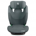 Автокрісло Maxi-Cosi RodiFix S i-Size Tonal Graphite