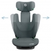 Автокрісло Maxi-Cosi RodiFix S i-Size Tonal Graphite