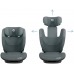 Автокрісло Maxi-Cosi RodiFix S i-Size Tonal Graphite