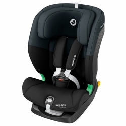 Автокрісло Maxi-Cosi Titan S I-Size Tonal Black