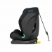 Автокрісло Maxi-Cosi Titan S I-Size Tonal Black
