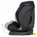 Автокрісло Maxi-Cosi Titan S I-Size Tonal Black