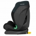Автокрісло Maxi-Cosi Titan S I-Size Tonal Black
