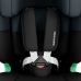 Автокрісло Maxi-Cosi Titan S I-Size Tonal Black