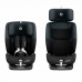 Автокрісло Maxi-Cosi Titan S I-Size Tonal Black