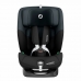 Автокрісло Maxi-Cosi Titan S I-Size Tonal Black