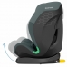 Автокрісло Maxi-Cosi Titan S I-Size Tonal Graphite Автокрісло Maxi-Cosi Titan S I-Size Tonal Graphite