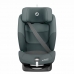 Автокрісло Maxi-Cosi Titan S I-Size Tonal Graphite Автокрісло Maxi-Cosi Titan S I-Size Tonal Graphite