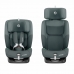Автокрісло Maxi-Cosi Titan S I-Size Tonal Graphite Автокрісло Maxi-Cosi Titan S I-Size Tonal Graphite