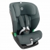 Автокрісло Maxi-Cosi Titan S I-Size Tonal Graphite Автокрісло Maxi-Cosi Titan S I-Size Tonal Graphite