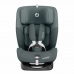 Автокрісло Maxi-Cosi Titan S I-Size Tonal Graphite Автокрісло Maxi-Cosi Titan S I-Size Tonal Graphite