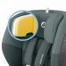 Автокрісло Maxi-Cosi Titan S I-Size Tonal Graphite Автокрісло Maxi-Cosi Titan S I-Size Tonal Graphite