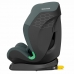 Автокрісло Maxi-Cosi Titan S I-Size Tonal Graphite Автокрісло Maxi-Cosi Titan S I-Size Tonal Graphite
