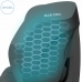 Автокрісло Maxi-Cosi Titan S I-Size Tonal Graphite Автокрісло Maxi-Cosi Titan S I-Size Tonal Graphite