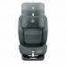 Автокрісло Maxi-Cosi Titan S I-Size Tonal Graphite Автокрісло Maxi-Cosi Titan S I-Size Tonal Graphite