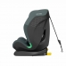 Автокрісло Maxi-Cosi Titan S I-Size Tonal Graphite Автокрісло Maxi-Cosi Titan S I-Size Tonal Graphite