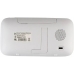 Відеоняня Myers Babycam WiFi Kit Orange Відеоняня Myers Babycam WiFi Kit Orange