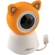 Відеоняня Myers Babycam WiFi Kit Orange Відеоняня Myers Babycam WiFi Kit Orange