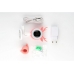 Відеоняня IP Myers Babycam Pink
