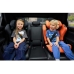 Автокрісло Recaro Axion 1 Elegant Beige Автокрісло Recaro Axion 1 Elegant Beige
