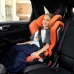 Автокрісло Recaro Axion 1 Elegant Beige Автокрісло Recaro Axion 1 Elegant Beige