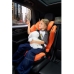 Автокрісло Recaro Axion 1 Elegant Beige Автокрісло Recaro Axion 1 Elegant Beige