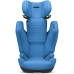 Автокрісло Recaro Axion 1 Calm Blue