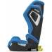 Автокрісло Recaro Axion 1 Calm Blue