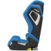 Автокрісло Recaro Axion 1 Calm Blue